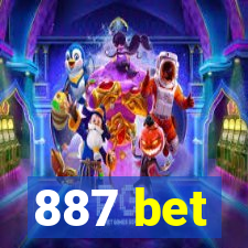 887 bet